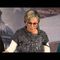 Sen. Barbara Boxer: Government shutdown threat ‘war on women’