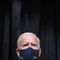 School closures, masks until 2022: Biden campaign promises appear increasingly in doubt