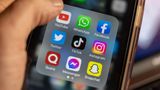 Maine's proposed smartphone ban faces pushback