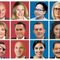 WOW! THE NEW 116TH CONGRESS IS THE CRINGIEST ONE IN ALL OF U.S. HISTORY!
