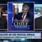 Mark Meadows on Rep Gosar Censured over a Cartoon