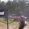 Democrats Campaign for Tougher Guns Laws in Midterm Elections