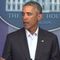 Obama calls on new Iraqi leader to unite country