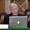 Public health officials plead for more money
