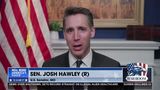 GOV'T SHUTDOWN STRATEGY: VOTE EVERY COUPLE EVERY HOURS?