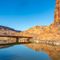 Fighting over water: International hedge aims to profit off resource scarce in dry West