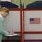 US Court: N. Carolina Gerrymander Illegal, Seeks New Congressional Map