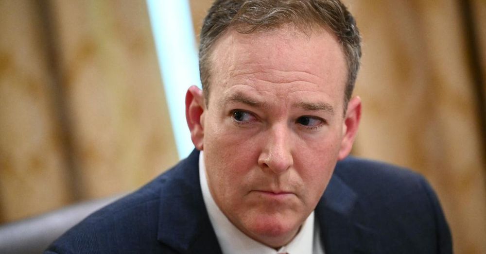 EPA's Lee Zeldin signals end to controversial start-stop feature in cars will be announced this week