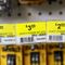 Manufacturing leaders: Inflation pressures weigh heavily on U.S. business