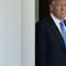 Trump lawyer says Manhattan DA's team said it will not charge Trump in first indictment