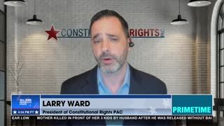 What’s The Real Purpose Behind The Hunter Biden DOJ Leak? - Real