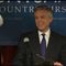 Huntsman Resigns After ‘Historically Difficult’ Term as US Ambassador to Russia