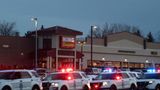 Police identify alleged shooter in Colorado grocery store mass shooting as Ahmad Al Aliwi Alissa