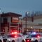 Police identify alleged shooter in Colorado grocery store mass shooting as Ahmad Al Aliwi Alissa