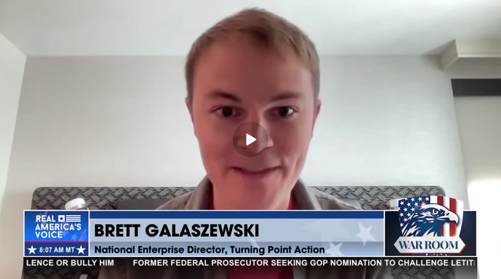 THE LATEST ON REDISTRICTING IN INDIANA