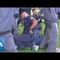 Palestinians Protest Against Israel Over Hospitalized Detainee