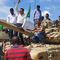 Kargil Victory Day Celebrations Held in Indian Kashmir