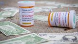 Supreme Court hears case on Sackler family liability protections in Perdue Pharma opioid settlement