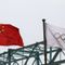 Should US Boycott of Beijing Olympics?