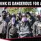 Charlie Kirk: Groupthink Is Dangerous For America!