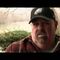 Huge flood insurance premiums hitting Americans