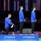 2 Team USA members punished over protests