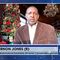 Vernon Jones Has No Intentions of Getting Out of the Gubernatorial Race in GA