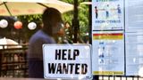 US economy adds 150k jobs in October, lowest increase since January 2021