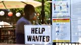 US economy added roughly 200,000 jobs in June, Labor Department report