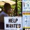 US economy added 531,000 jobs in October, exceeding expectations