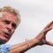 McAuliffe campaign hired Democratic elections lawyer Marc Elias, then tried to kill a story about it