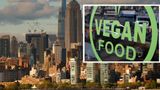 NYC asks residents to disclose and 'decarbonize' their foods, advocates 'plant-based' lifestyle
