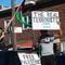 Former Israeli Amb. rebukes Hollywood, Democrats for enabling anti-Semitic 'open season on Jews'