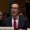 Treasury Secretary Nominee Steve Mnuchin Opening Statement (C-SPAN)