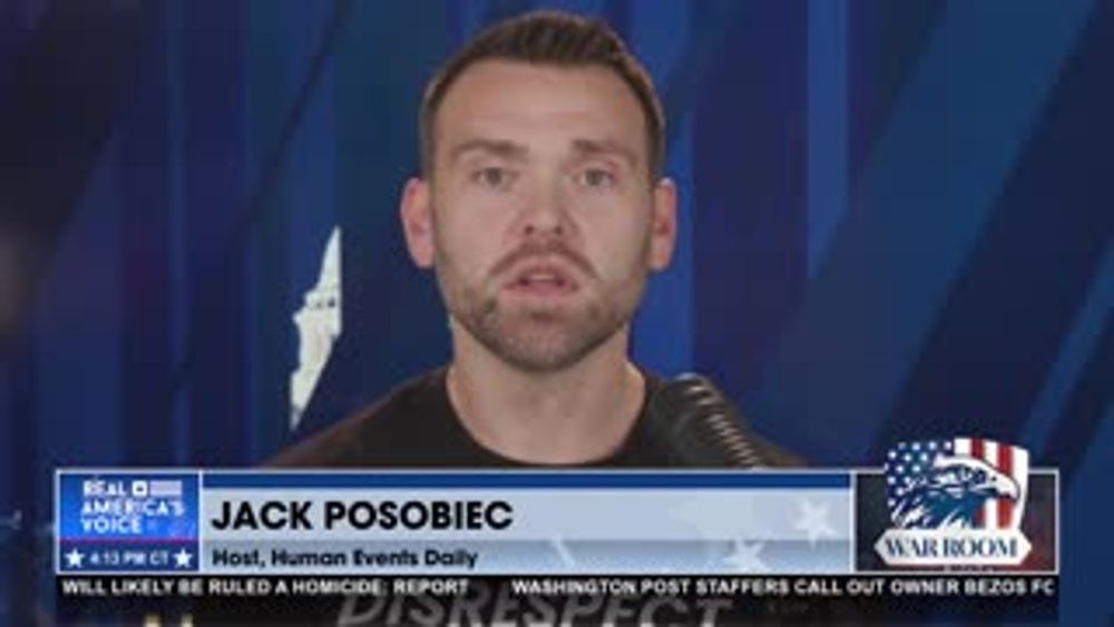 TRUMP RAN ON MASS DEPORTATION