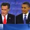 Romney: Sorry Jim, but I’ll cut funding for PBS