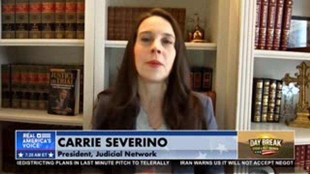 SUPREME COURT SHUTS DOWN CLIMATE LAWFARE