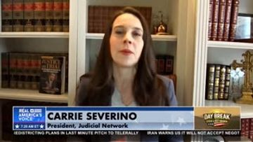 SUPREME COURT SHUTS DOWN CLIMATE LAWFARE