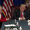 President Trump Participates in a Roundtable on the FIRST STEP Act