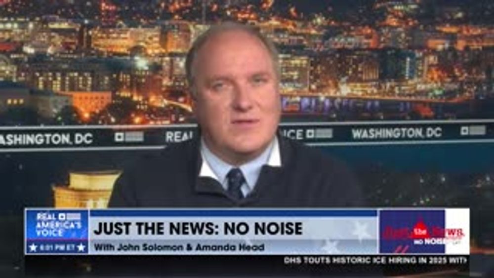 PRESIDENT TRUMP STANDS WITH IRANIAN PROTESTORS