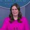 1/16/18: White House Press Briefing