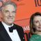Paul Pelosi exercises up to $5 million in Google call options ahead of stock ban bill unveiling