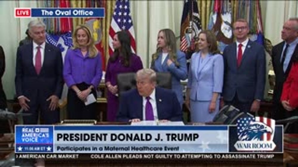 POTUS TELLS MEDIA "YOUR APPROVAL RATING WENT DOWN...YOU ARE AT 12%"