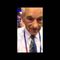 Ron Paul at the RNC, Aug. 28