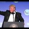 President Trump Gives Remarks Commemorating the 75th Anniversary of the Battle of the Coral Sea