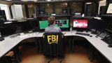 FBI Agents Urge Congress, White House to Fund Bureau ‘Immediately’