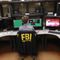 FBI Agents Urge Congress, White House to Fund Bureau ‘Immediately’