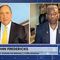 Col. Allen West on Gov. Abbot’s Mistakes in Texas