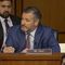 Sen. Cruz Questions Judge Jackson About Gender Discrimination