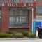 US Republican Report: Coronavirus Leaked From Chinese Lab; Scientists Still Probing Origins